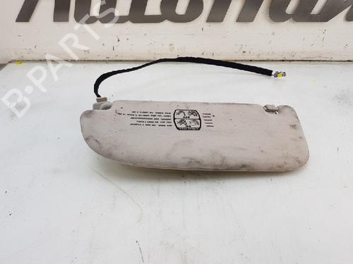 Inne PEUGEOT 307 CC (3B) 2.0 16V | BP13144414O1