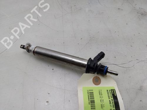 Injector MERCEDES-BENZ AMG GT (C190) GT R (190.379) | BP29910629M100