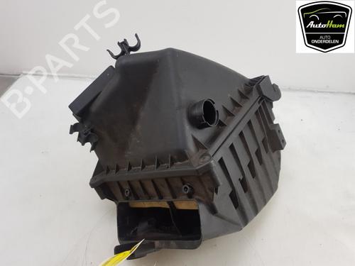 Air filter box AUDI A4 B6 Convertible (8H7) 2.4 | BP15090269M87 