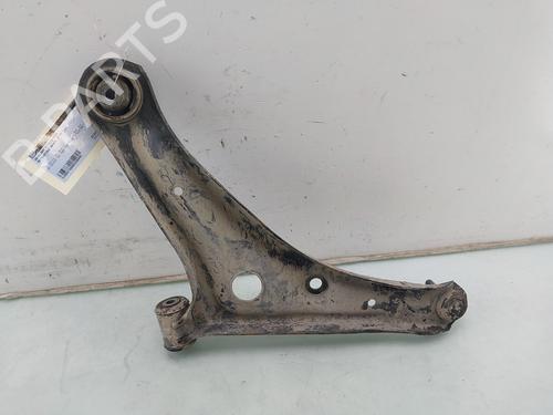 Right front suspension arm MITSUBISHI MIRAGE / SPACE STAR VI Hatchback (A0_A) 1.2 | BP28126414M13 