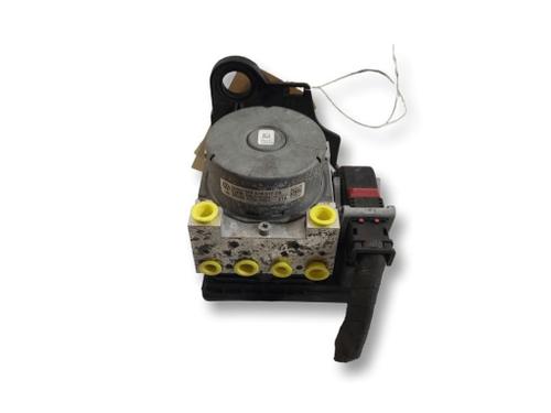 Used ABS pump ABS pump AUDI A3 Limousine (8VS, 8VM) 1.6 TDI (115 hp) 40525863 40525863
