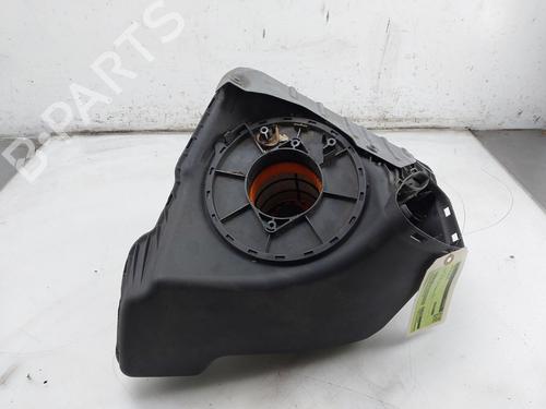 Used Air filter box Air filter box 37448127 37448127