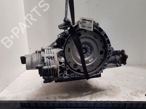 Gearbox AUDI A5 Sportback (F5A, F5F) 40 TFSI Mild Hybrid | BP26451891M3 