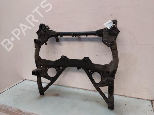 Subframe BMW 1 (F20) 118 i | BP29632769M9 