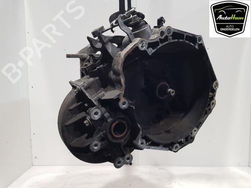 Getriebe OPEL MOKKA / MOKKA X (J13) 1.4 (_76) | BP29061944M3 