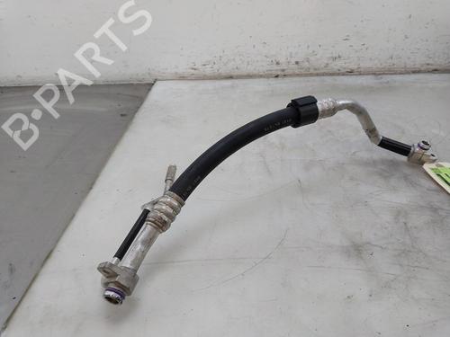 ac-pipe-audi-a5-sportback-f5a-f5f-2016-32443600 main image