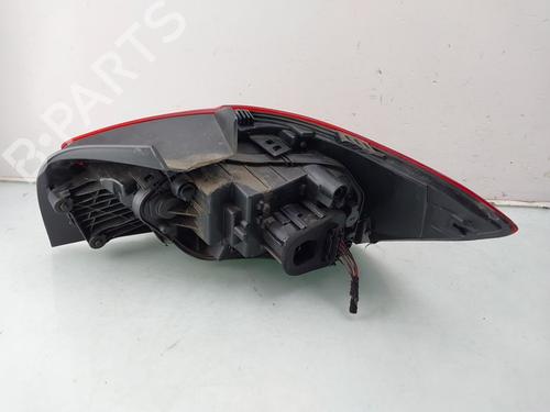 Left taillight SEAT IBIZA V (KJ1, KJG) 1.0 TSI | BP29478967C34 