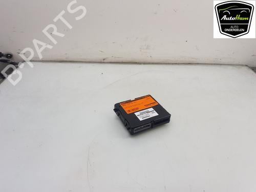 Used Control unit Control unit 12042107 12042107