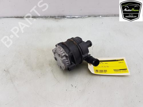 Auxiliary water pump SKODA E-CITIGO (NE1) e iV | BP18355938M111 