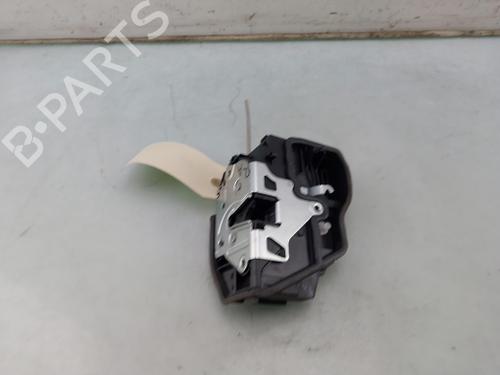 rear-right-lock-bmw-5-touring-f11-2009-2010-2011-2012-2013-2014-2015-2016-2017-36783783 main image