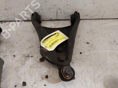Used Right front suspension arm Right front suspension arm RENAULT TWINGO II (CN0_) 1.2 (CN0D) (58 hp) 40525694 40525694