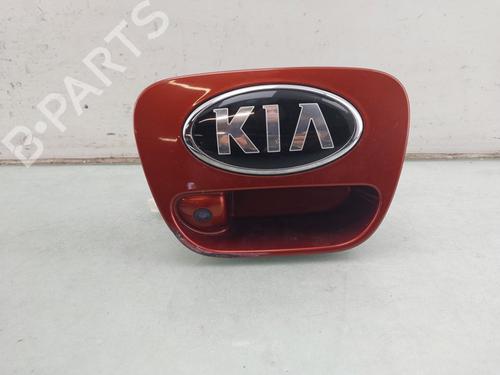 camera-kia-picanto-iii-ja-2017-37150890 main image