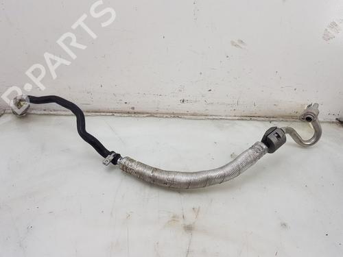 Used AC pipe AC pipe 27516524 27516524