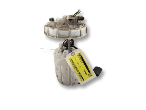 Used Fuel pump Fuel pump KIA PICANTO III (JA) 1.0 T-GDi (100 hp) 40456151 40456151
