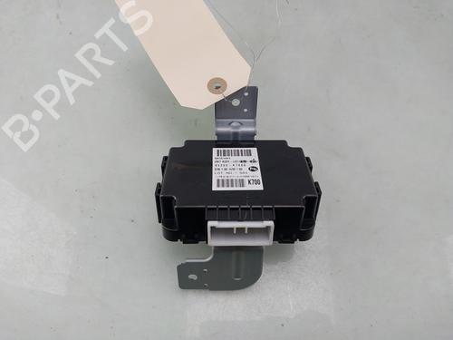 Used Other Other HYUNDAI i10 III (AC3, AI3) 1.0 MPi (67 hp) 33617010 33617010