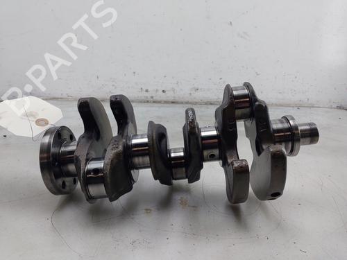 Other OPEL ASTRA K (B16) 1.2 Turbo (68) | BP30183809O1