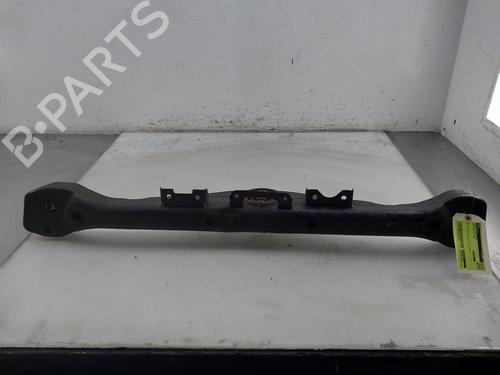 Apoio da caixa VW TOUAREG (7LA, 7L6, 7L7) 3.2 V6 (220 hp) 32319843