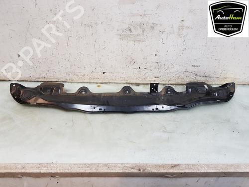 scuttle-panel-kia-picanto-iii-ja-10-2017-18078506 main image