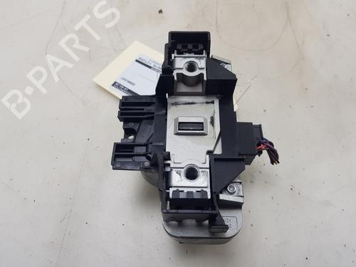 Switch VW GOLF VII (5G1, BQ1, BE1, BE2) 2.0 R 4motion | BP24447102I30 