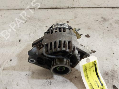 Generator Generator 39585636 39585636