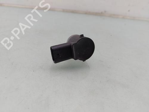 Electronic module OPEL CORSA F (P2JO) 1.2 (68) | BP26931457M83 - Image 4