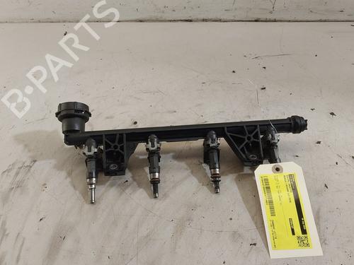 Used Injection rail Injection rail 38616772 38616772