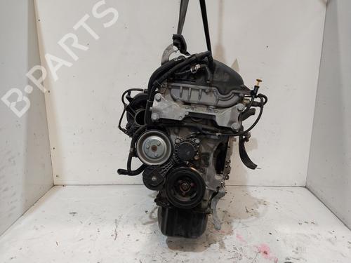 Engine CITROËN DS3 (SA_) 1.6 VTi 120 | BP35782846M1 - Image 2