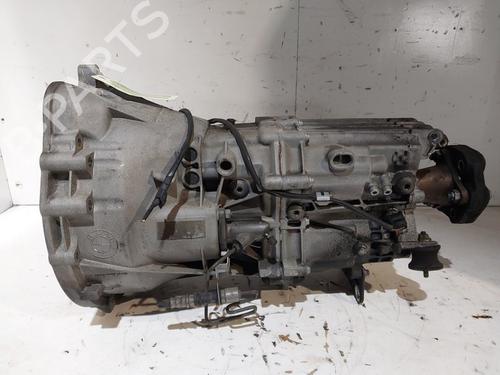 Used Gearbox BMW 3 Coupe (E92) 325 i (218 hp) 29938581