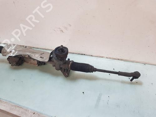 Steering rack VW GOLF VI Convertible (517) 1.2 TSI | BP25702721M22