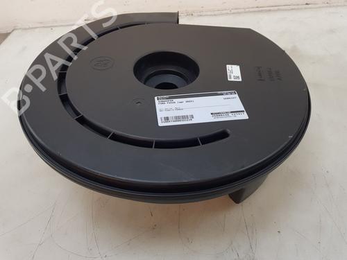 electronic-module-ford-focus-iv-turnier-hp-2018-26508425 main image