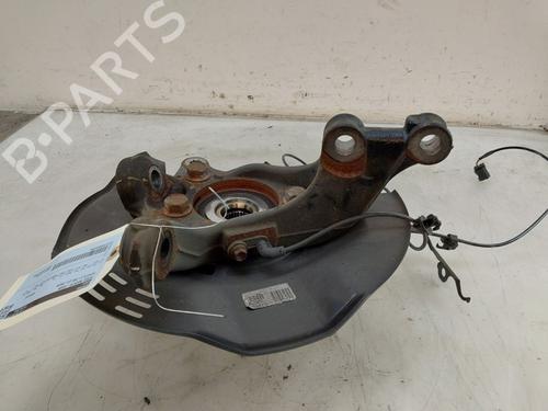 Right front steering knuckle TOYOTA C-HR (_X1_) 2.0 Hybrid (MAXH10) | BP29419296M26 