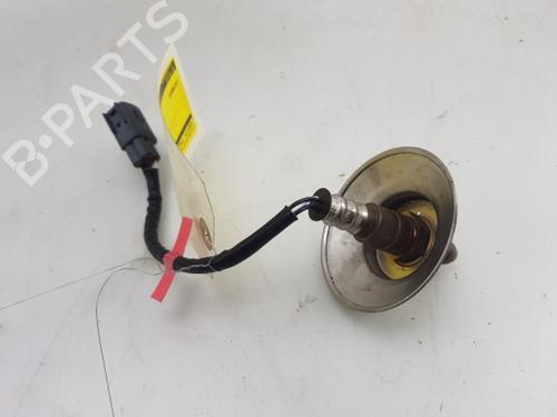 Used Electronic sensor Electronic sensor TOYOTA COROLLA Estate (_E21_) 1.8 Hybrid (ZWE211W) (122 hp) 12061643 12061643