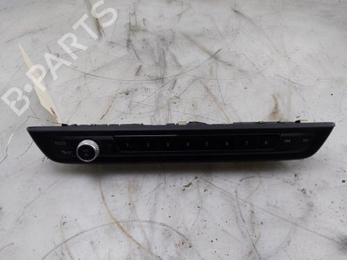 Used Switch Switch BMW 1 (F40) 118 i (140 hp) 36489359 36489359