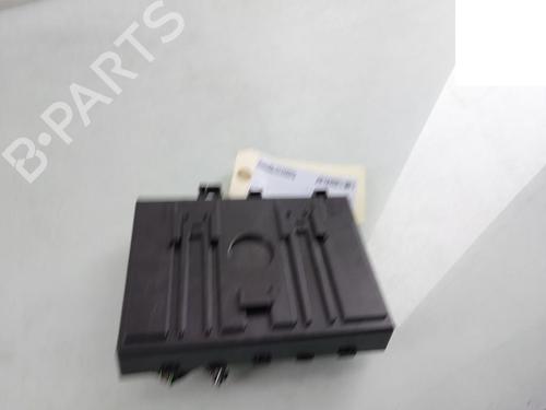 Control unit FORD FIESTA VI (CB1, CCN) 1.6 ST | BP25048592M11 - Image 3
