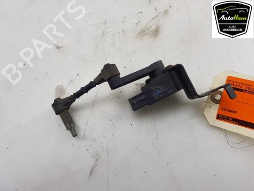 Used Electronic sensor Electronic sensor JAGUAR F-PACE (X761) 3.0 SDV6 AWD (300 hp) 13149524 13149524