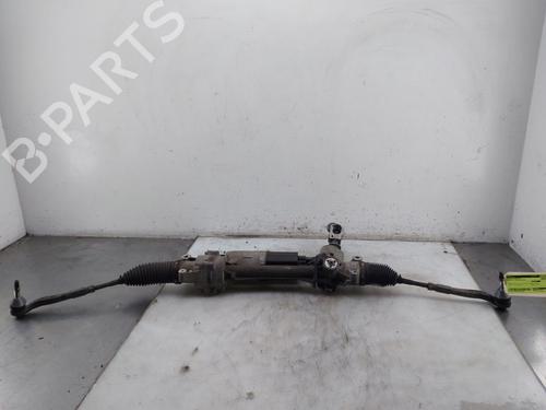 Used Steering rack MERCEDES-BENZ C-CLASS T-Model (S205) C 350 e (205.247) (279 hp) 31851853