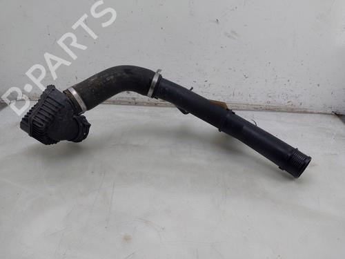 Used Pipe VOLVO XC40 (536) T5 Plug-in Hybrid (262 hp) 30845450