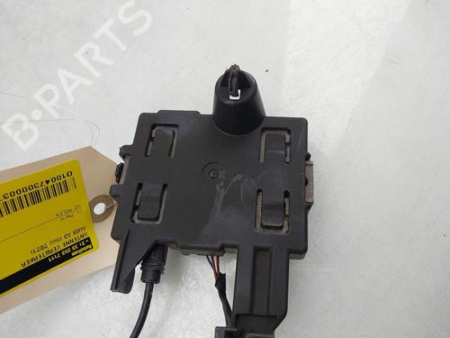 Electronic module AUDI A3 Sportback (8YA, 8YF) 30 TFSI | BP39562306M83 - Image 3