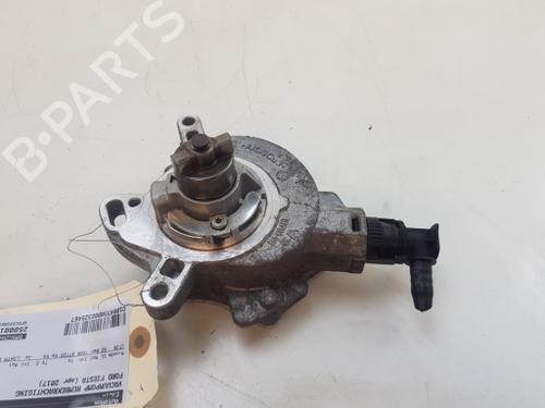 vacuum-pump-ford-fiesta-vi-cb1-ccn-2008-27349064 main image
