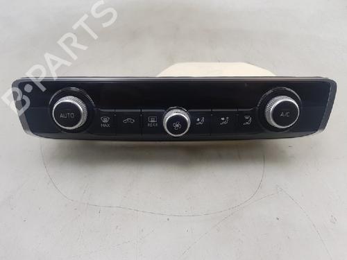 Climate control AUDI A3 Sportback (8VA, 8VF) 1.4 TSI | BP12030277I5 