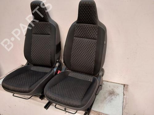  - Image 7