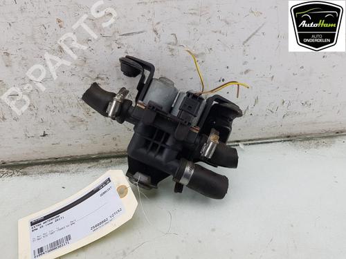 Auxiliary water pump BMW X5 (F15, F85) xDrive 40e | BP30102668M111