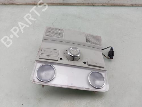 Plafonier Plafonier SEAT LEON (5F1) 2.0 TDI (150 hp) 34540802 34540802