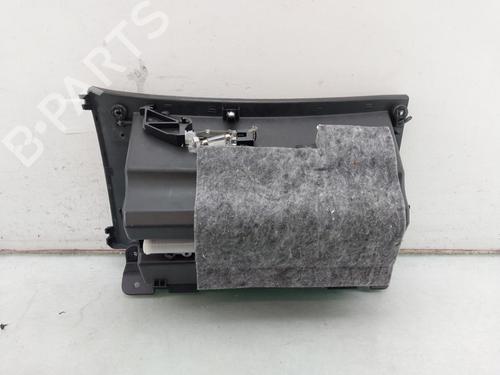 Handskerum OPEL ZAFIRA TOURER C (P12) 1.4 (75) | BP38435138C95 - Image 3