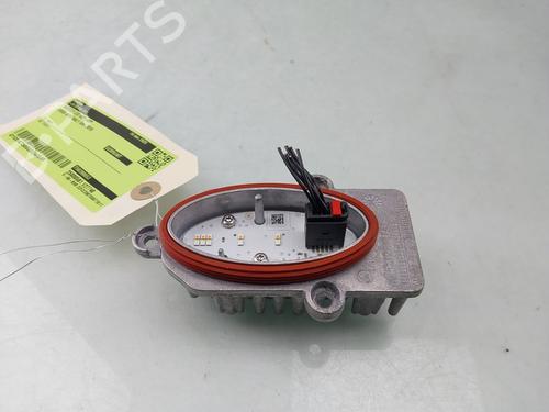 Used Lights ECU Lights ECU 31922299 31922299