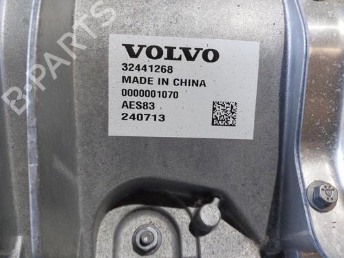 Andre VOLVO EX40 (536) EV | BP31829500O1 - Image 2
