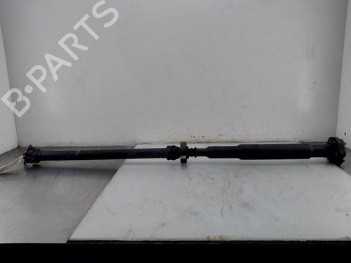 Used Driveshaft BMW 3 Convertible (E93) 320 i (170 hp) 29632768