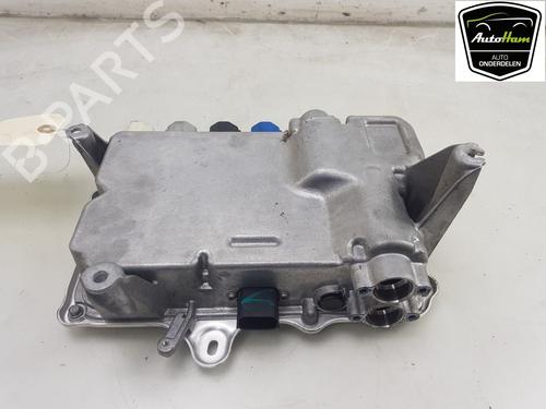Electronic module TESLA MODEL X (5YJX) 75D AWD | BP16531576M83 