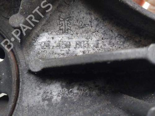  - Image 4