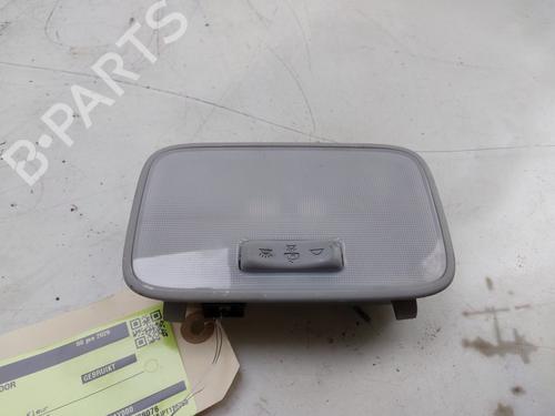 Plafonnier Plafonnier KIA PICANTO III (JA) 1.0 (67 hp) 36569027 36569027